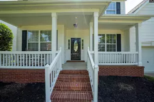 216 Faskin Ln, Lexington, SC 29072 - Photo 8
