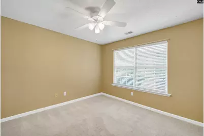 216 Faskin Lane, Lexington, SC 29072 - Photo 38