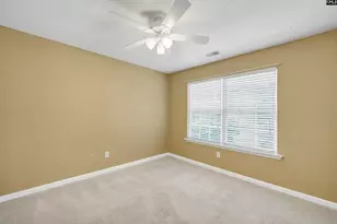 216 Faskin Ln, Lexington, SC 29072 - Photo 38