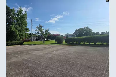 216 Faskin Lane, Lexington, SC 29072 - Photo 14