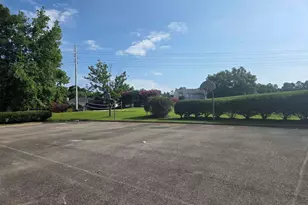 216 Faskin Ln, Lexington, SC 29072 - Photo 14
