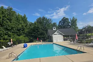 216 Faskin Ln, Lexington, SC 29072 - Photo 52