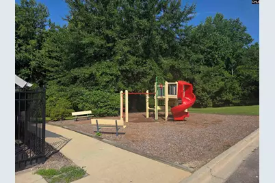 216 Faskin Lane, Lexington, SC 29072 - Photo 56