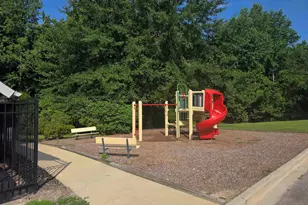 216 Faskin Ln, Lexington, SC 29072 - Photo 56