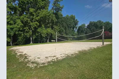 216 Faskin Lane, Lexington, SC 29072 - Photo 16