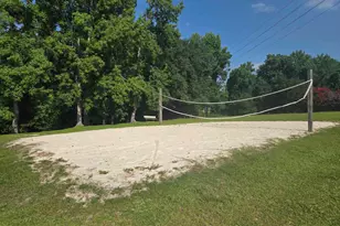 216 Faskin Ln, Lexington, SC 29072 - Photo 16