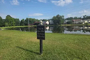 216 Faskin Ln, Lexington, SC 29072 - Photo 54