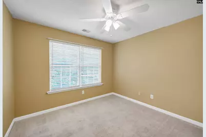 216 Faskin Lane, Lexington, SC 29072 - Photo 40