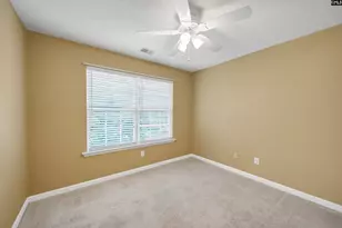 216 Faskin Ln, Lexington, SC 29072 - Photo 40