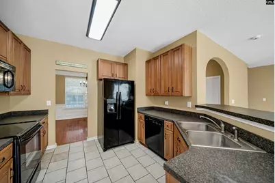 216 Faskin Lane, Lexington, SC 29072 - Photo 20