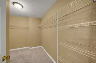 216 Faskin Ln, Lexington, SC 29072 - Photo 30