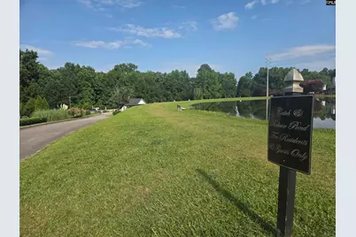 216 Faskin Lane, Lexington, SC 29072 - Photo 48