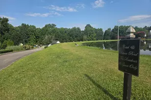 216 Faskin Ln, Lexington, SC 29072 - Photo 48