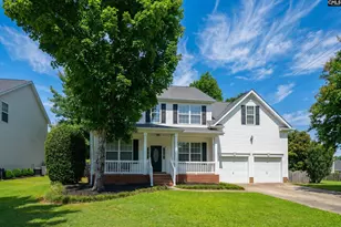 216 Faskin Ln, Lexington, SC 29072 - Photo 52