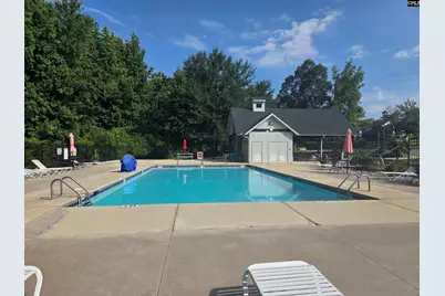 216 Faskin Lane, Lexington, SC 29072 - Photo 8