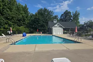 216 Faskin Ln, Lexington, SC 29072 - Photo 8