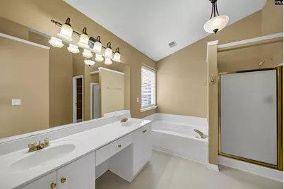 216 Faskin Lane, Lexington, SC 29072 - Photo 36