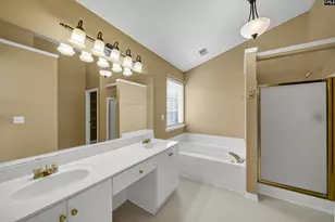 216 Faskin Ln, Lexington, SC 29072 - Photo 36
