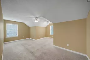 216 Faskin Ln, Lexington, SC 29072 - Photo 44