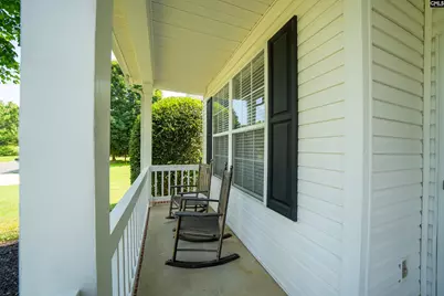 216 Faskin Lane, Lexington, SC 29072 - Photo 18