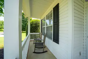 216 Faskin Ln, Lexington, SC 29072 - Photo 18
