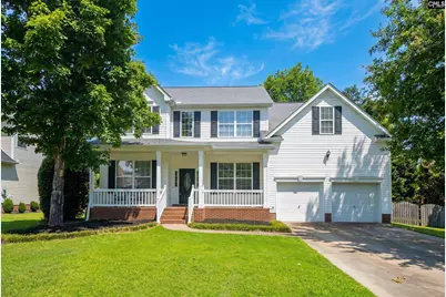 216 Faskin Lane, Lexington, SC 29072 - Photo 1