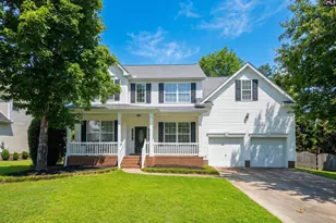 216 Faskin Ln, Lexington, SC 29072 - Photo 1