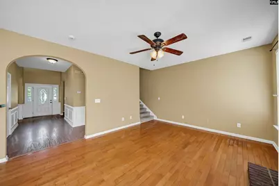 216 Faskin Lane, Lexington, SC 29072 - Photo 20