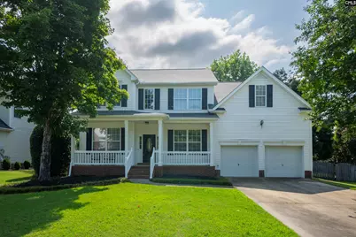 216 Faskin Lane, Lexington, SC 29072 - Photo 42