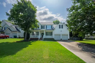 216 Faskin Lane, Lexington, SC 29072 - Photo 2