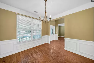 216 Faskin Lane, Lexington, SC 29072 - Photo 22