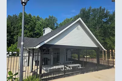 216 Faskin Lane, Lexington, SC 29072 - Photo 58