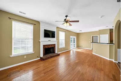 216 Faskin Lane, Lexington, SC 29072 - Photo 16