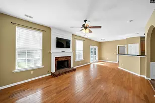216 Faskin Ln, Lexington, SC 29072 - Photo 16