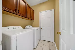 216 Faskin Ln, Lexington, SC 29072 - Photo 32