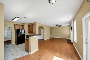 216 Faskin Ln, Lexington, SC 29072 - Photo 14
