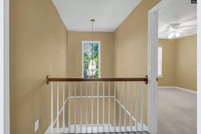 216 Faskin Lane, Lexington, SC 29072 - Photo 24