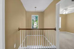 216 Faskin Ln, Lexington, SC 29072 - Photo 24