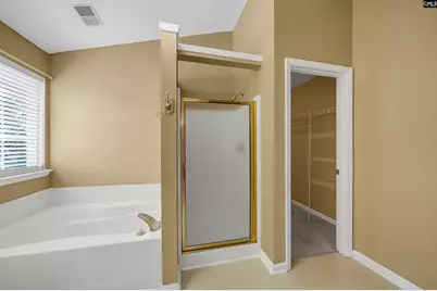 216 Faskin Lane, Lexington, SC 29072 - Photo 38