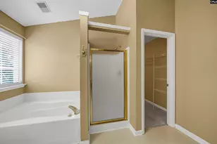 216 Faskin Ln, Lexington, SC 29072 - Photo 38