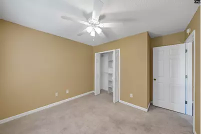 216 Faskin Lane, Lexington, SC 29072 - Photo 32