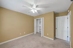 216 Faskin Ln, Lexington, SC 29072 - Photo 32