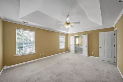 216 Faskin Lane, Lexington, SC 29072 - Photo 26