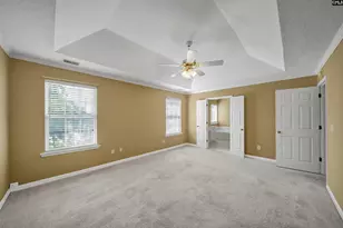 216 Faskin Ln, Lexington, SC 29072 - Photo 26
