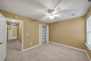 216 Faskin Ln, Lexington, SC 29072 - Photo 46