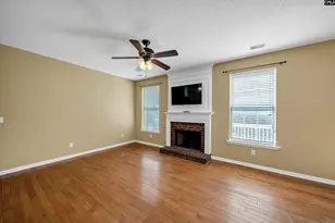 216 Faskin Ln, Lexington, SC 29072 - Photo 26