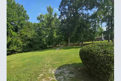 216 Faskin Lane, Lexington, SC 29072 - Photo 58