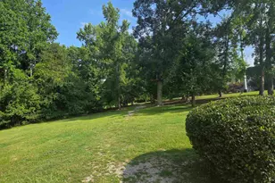 216 Faskin Ln, Lexington, SC 29072 - Photo 58