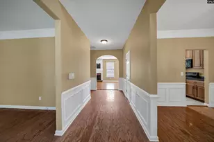 216 Faskin Ln, Lexington, SC 29072 - Photo 10