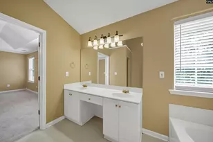 216 Faskin Ln, Lexington, SC 29072 - Photo 28